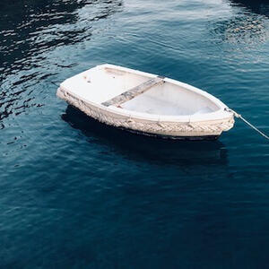 Koje frei in Kroatien